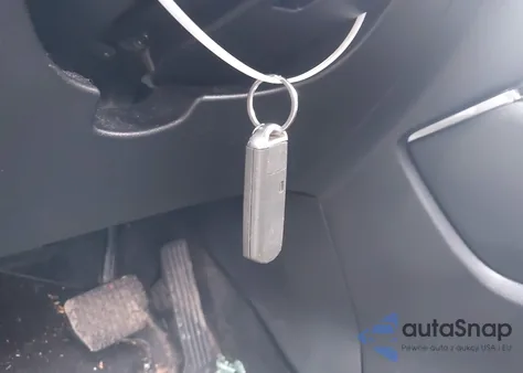 2016 Mazda Cx-5 Touring from USA, damaged, VIN JM3KE4CYXG0750056